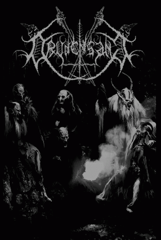 Drudensang : Prinzipien der Grausamkeit